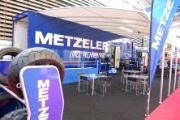 Metzeler