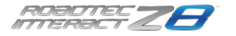Metzeler Z8 Logo