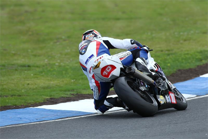 Superstock
