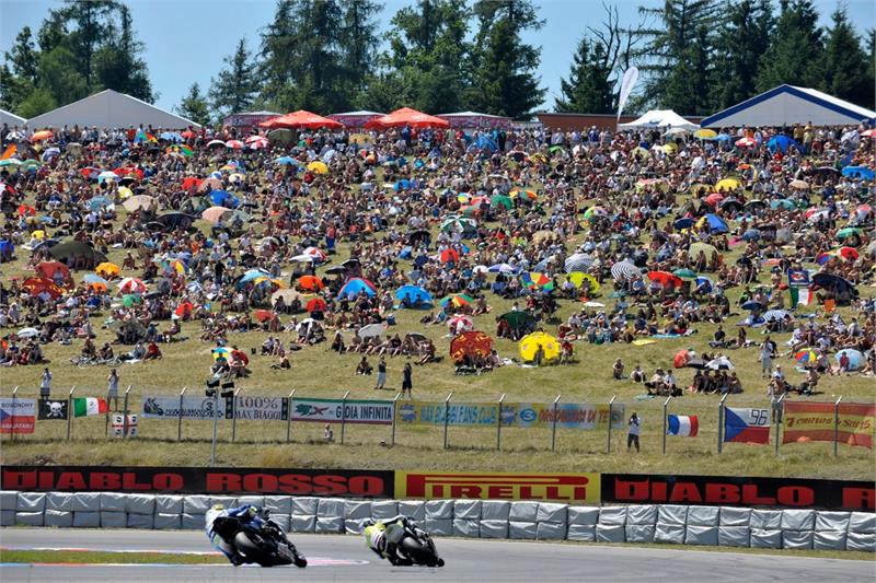 WSB Brno 1