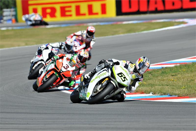 WSB Brno 3