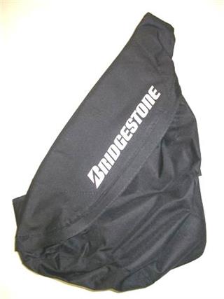 Bridgestone Baggies