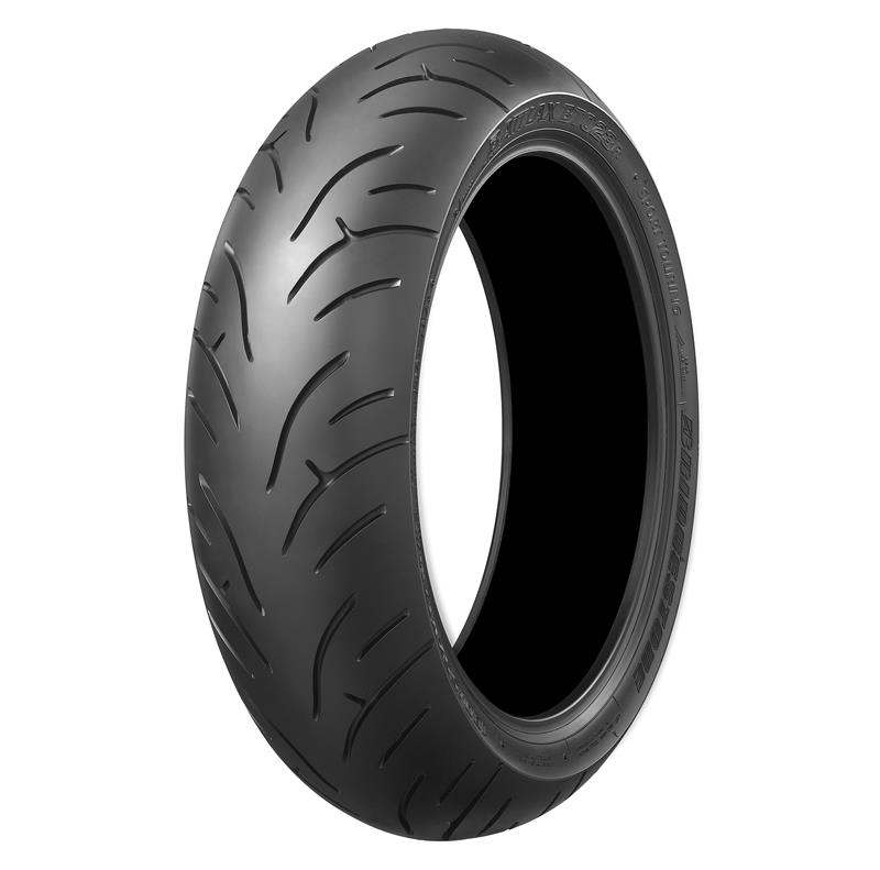 Bridgestone