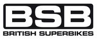 BSB Logo
