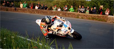 Dunlop