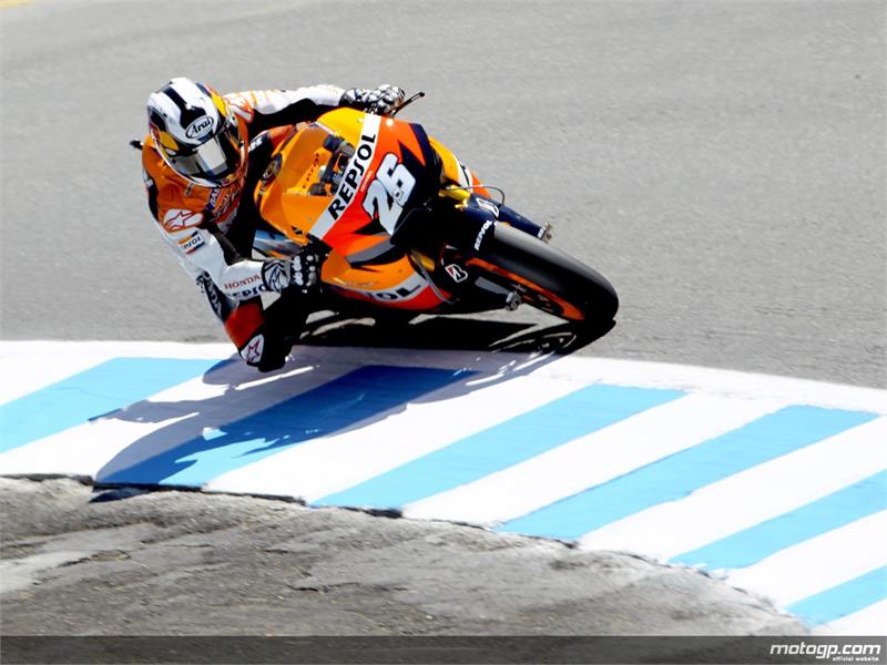 MotoGP 2