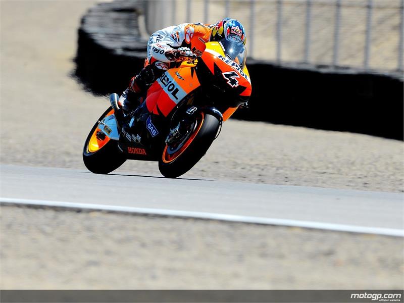MotoGP 3