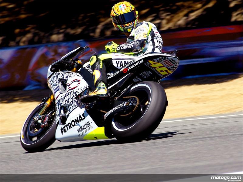 MotoGP