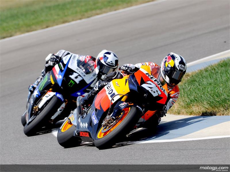 MotoGP 2