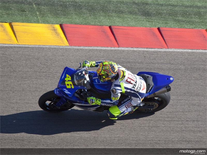 MotoGP 3