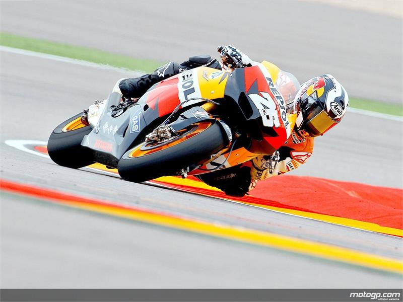 MotoGP 2