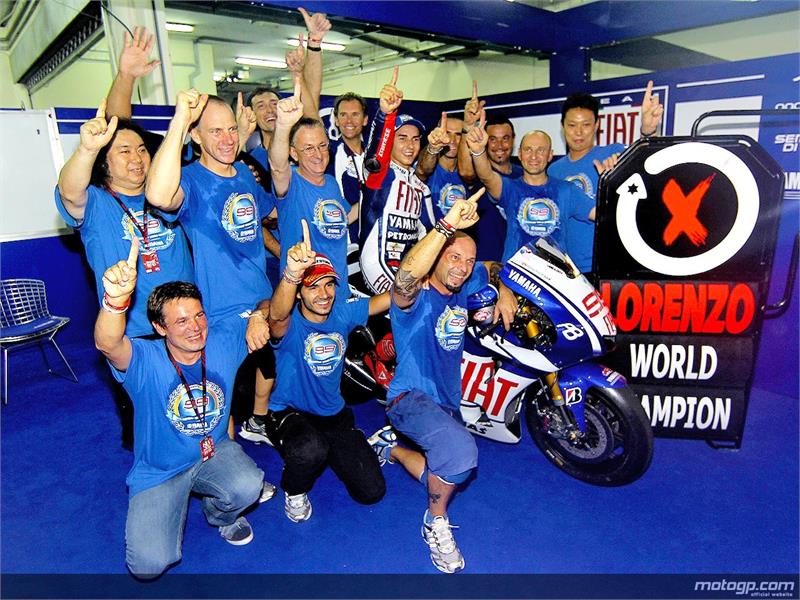 MotoGP1