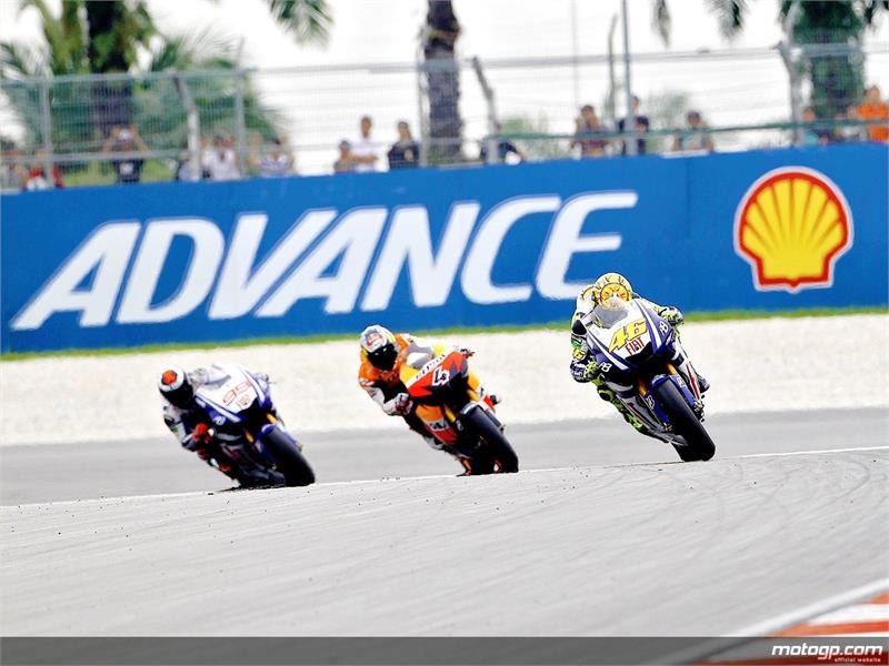MotoGP2