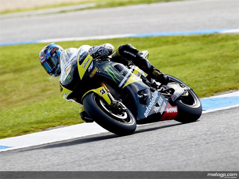 MotoGP 3