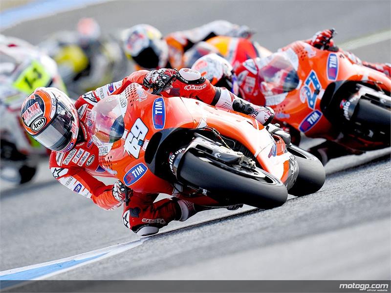MotoGP 2