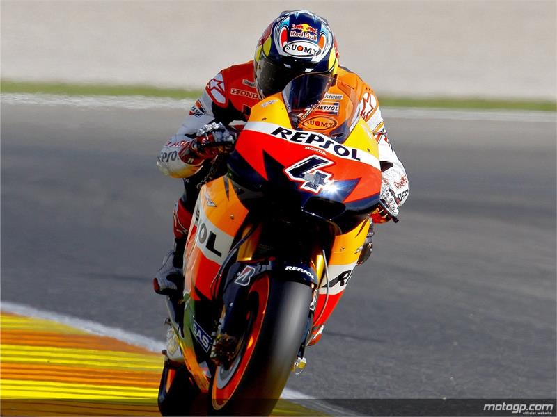 MotoGP 2