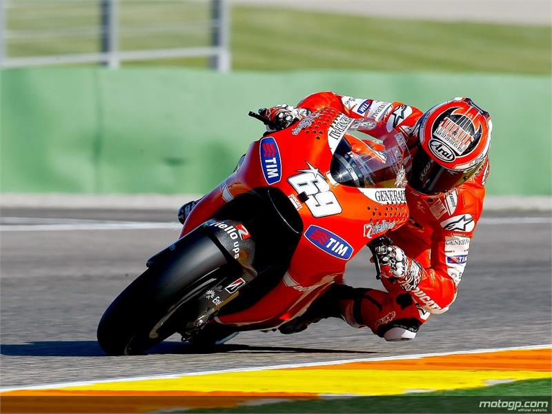 MotoGP 3