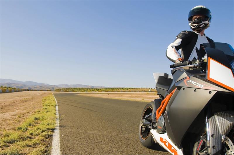 KTM