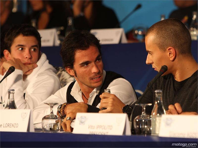 2010 World Champs