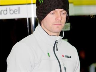 Cal Crutchlow