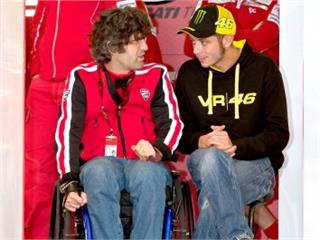 MotoGP