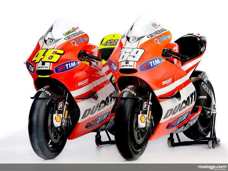 MotoGP