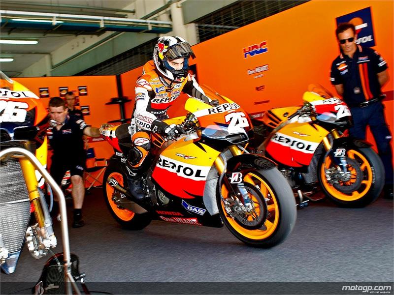 MotoGP 2