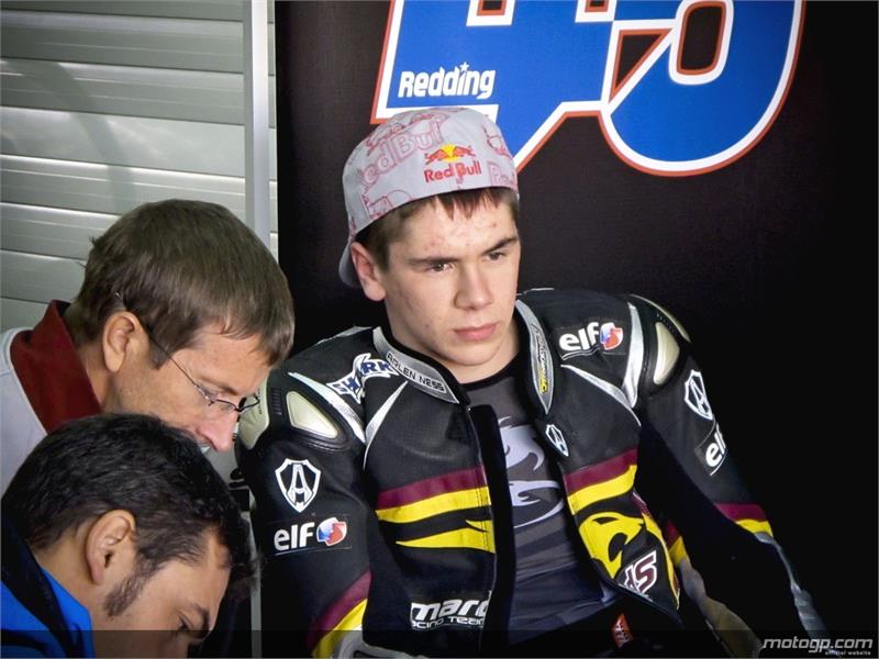 MotoGP 2