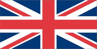 Union Jack