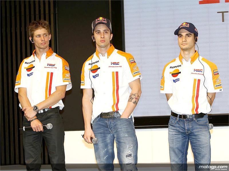 MotoGP 2