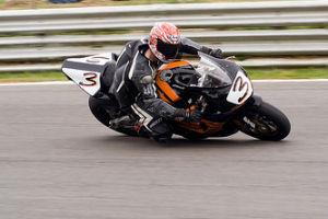 Mallory Park