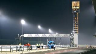 MotoGP 1