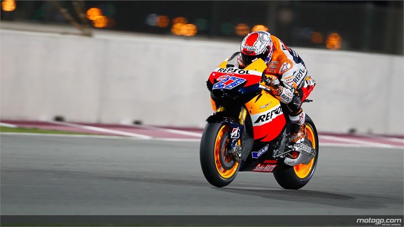 MotoGP2