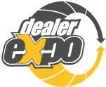 Dealer Expo Indy Logo