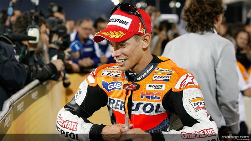 MotoGP 2