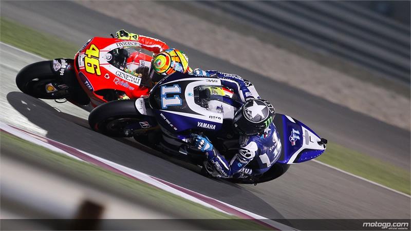 MotoGP 2