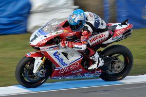 World Superbikes 2