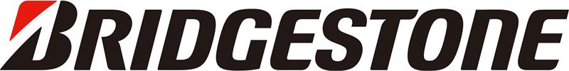 Bridgestone Logo - new