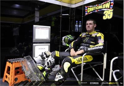 Jerez 1