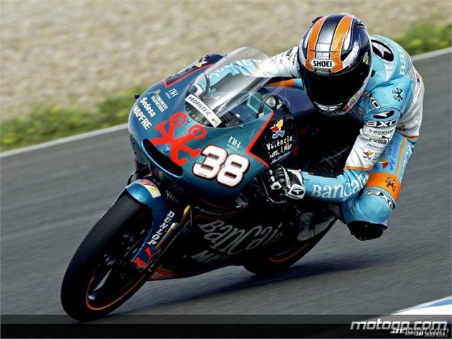 Jerez 3