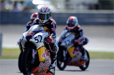 Jerez 4