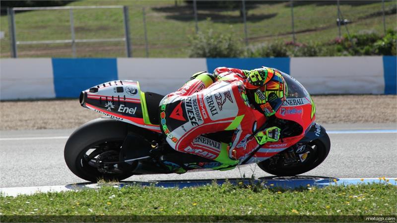 MotoGP 2