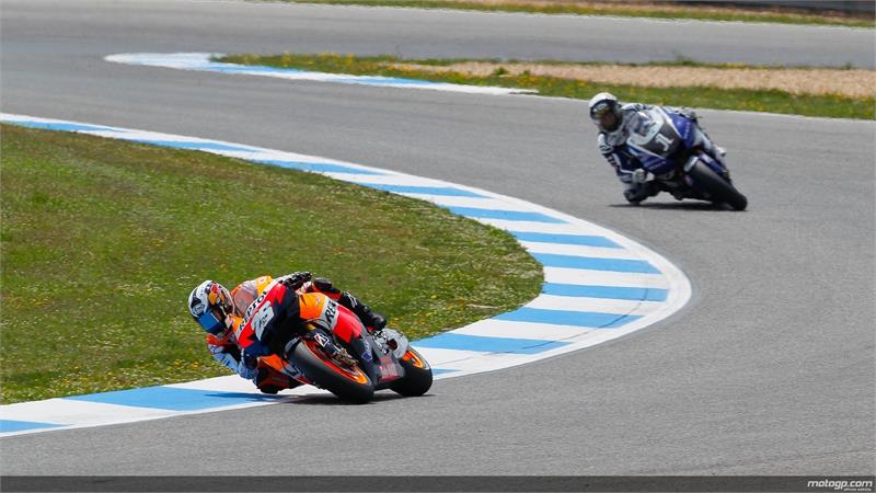 MotoGP 2