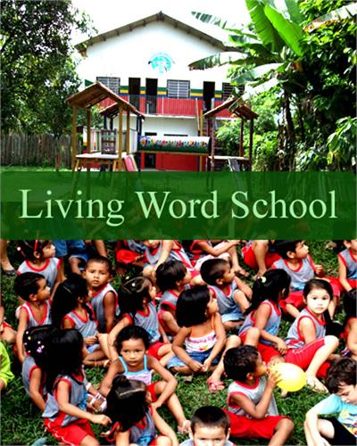 Outreach School