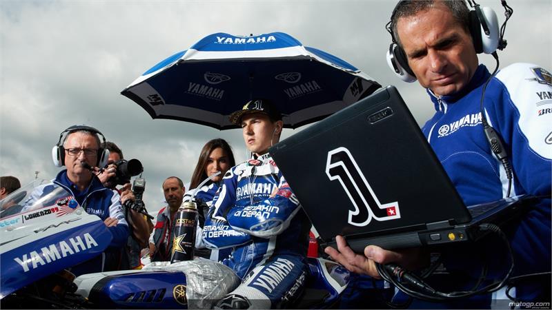 MotoGP