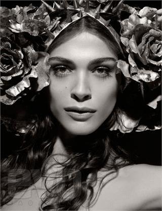 Pirelli Calendar