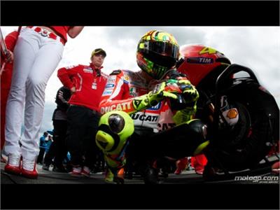 MotoGP 