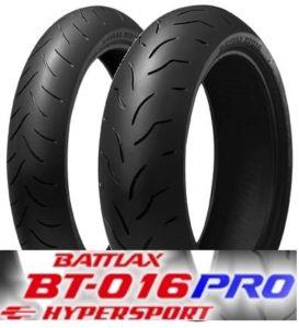 BT-016 PRO