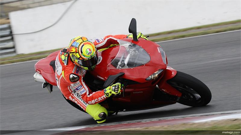 MotoGP
