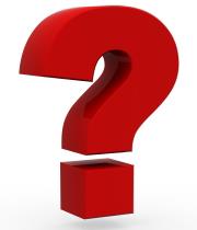 Question Mark